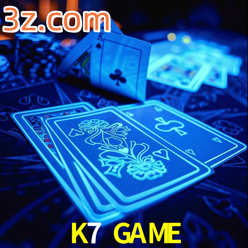 Registro Fácil K7 GAME